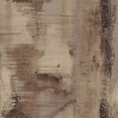 Pal melaminat Kastamonu artar Pereira A903 PS60, 2800 x 2070 x 18 mm