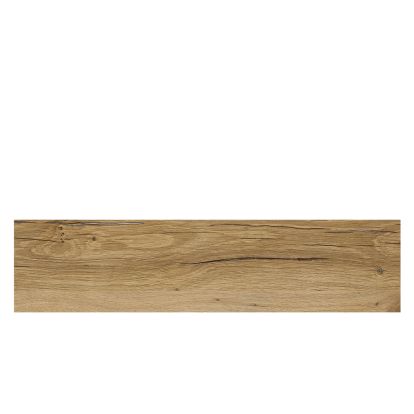 ABS Pro stejar celtic 42/2 (A905) (PRO 843270)