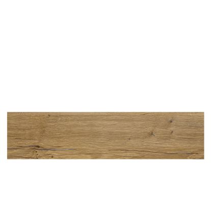 ABS Pro stejar celtic 22/0.8 (A905) (PRO 843270)