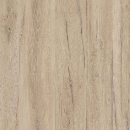 Pal melaminat Kastamonu stejar deschis A908 PS60, 2800 x 2070 x 18 mm