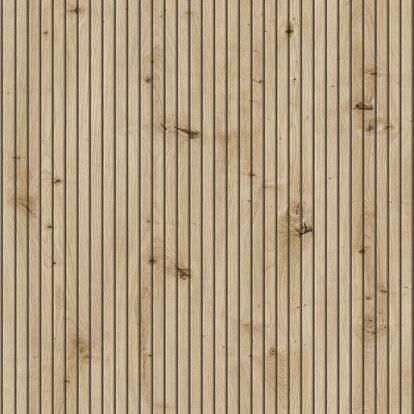 Pal melaminat Kastamonu dungi artizanale A929 PS37, 2800 x 2070 x 18 mm