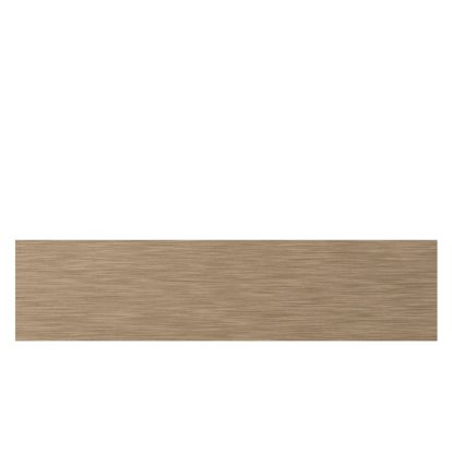 ABS (PVC) FOLIE ALUMINIU BRONZ 22/1 (KR AL06) (KST P265)