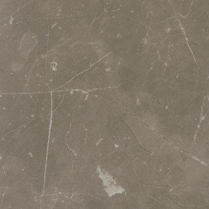 Blat bucatarie Kastamonu lucios olympus caf, 4100 x 600 x 38 mm