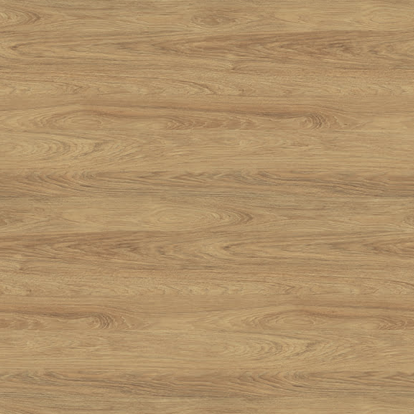 Blat Egger laminat compact Hicori natur H3730 ST10, 4100 x 650 x 12 mm