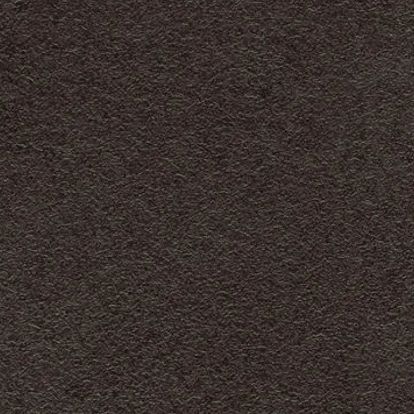 Blat Swiss Krono black ceramics C245 KM, 4100 x 600 x 38 mm