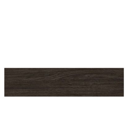 ABS PRO S COCOA PRIMAVERA OAK (K697) 22/0.8