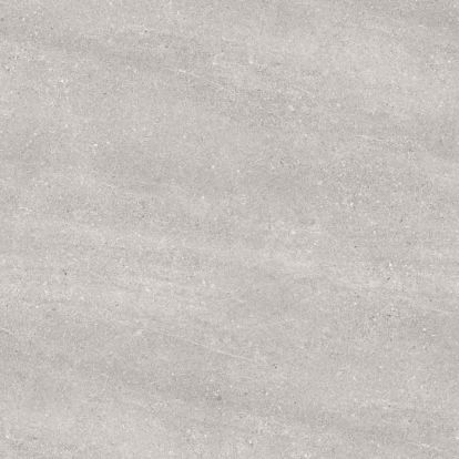 Blat bucatarie Egger granit cascia gri deschis F031 ST78, 4100 x 920 x 38 mm