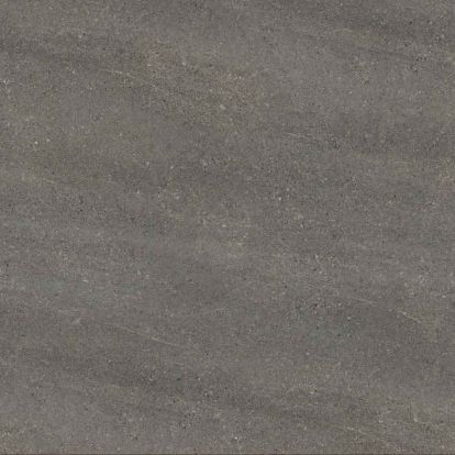 Blat bucatarie Egger granit cascia F032 ST78, 4100 x 600 x 38 mm