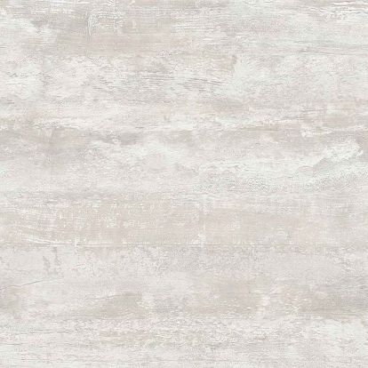 Blat bucatarie Kastamonu amasya F064 PS56, 4100 x 600 x 38 mm