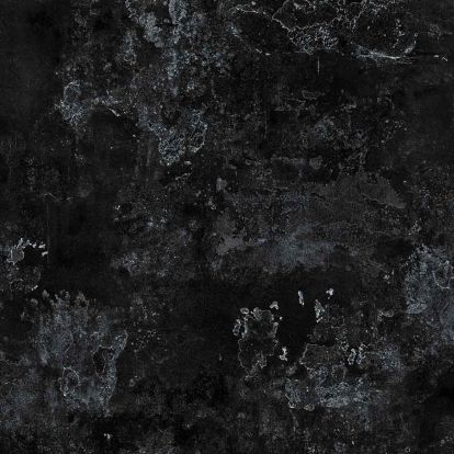 Blat bucatarie Kastamonu malkara F065 PS57, 4100 x 600 x 38 mm
