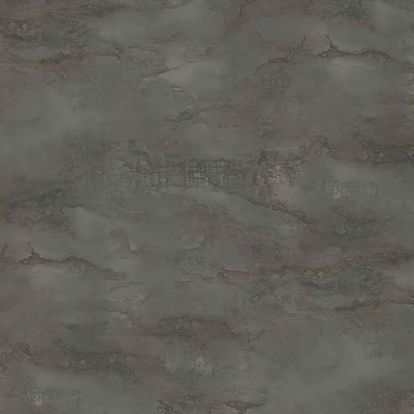 Blat bucatarie Kastamonu enkara F082 PS56, 4100 x 600 x 38 mm