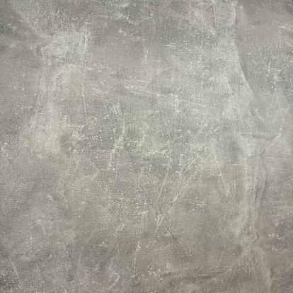 Blat bucatarie Kastamonu detroit F084 PS64, 4100 x 600 x 38 mm