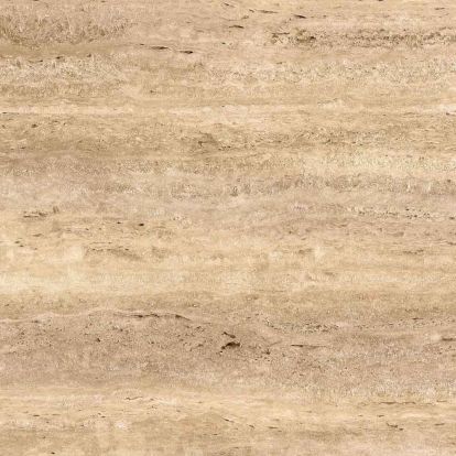 Blat bucatarie Kastamonu toscano F092 PS64, 4100 x 600 x 38 mm