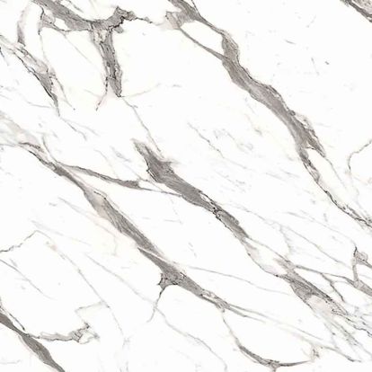 Blat bucatarie Kastamonu marmura iguaz F093 PS64, 4100 x 600 x 38 mm