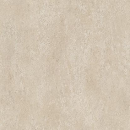 Blat bucatarie Kastamonu Taj Mahal F099 PS69, 4100 x 635 x 38 mm