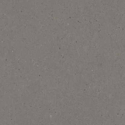 Blat bucatarie Kastamonu Meteor F100 TS06, 4100 x 635 x 38 mm