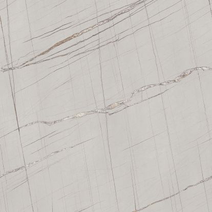 Blat bucatarie Kastamonu Kavala F102 TS04, 4100 x 635 x 38 mm