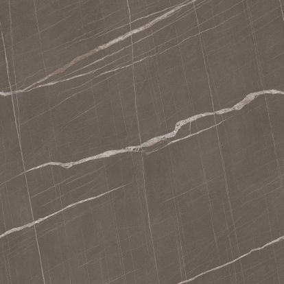 Blat bucatarie Kastamonu Sirius cafeniu F103 TS07, 4100 x 635 x 38 mm