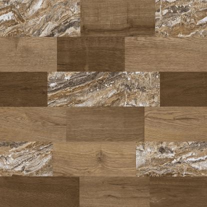 Blat bucatarie Kastamonu fusion F106 TS04, 4100 x 635 x 38 mm