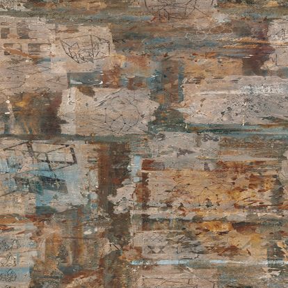 Pal melaminat Kastamonu graffiti F107 PS30, 2800 x 2070 x 18 mm