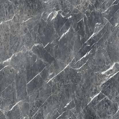 Blat bucatarie Kastamonu Amedeo F108 TS02, 4100 x 635 x 38 mm