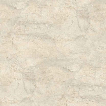 Blat bucatarie Egger marmura san luca F108 ST9, 4100 x 920 x 38 mm