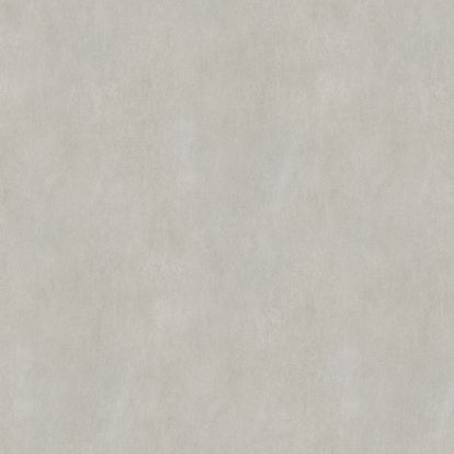 Blat bucatarie Kastamonu Mohave F109 PS64, 4100 x 635 x 38 mm