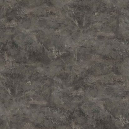 Blat masa Egger metal rock antracit F121 ST87, 4100 x 600 x 38 mm