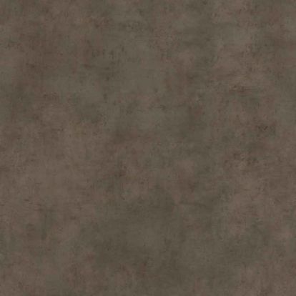 Blat bucatarie Egger beton chicago gri inchis F187 ST9, 4100 x 920 x 38 mm
