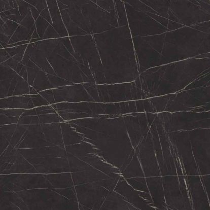 HPL Egger pietra grigia negru F206 ST9, 2800 x 1310 x 0.8 mm