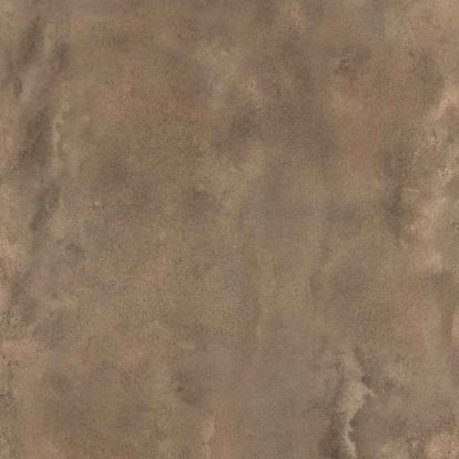 Blat bucatarie Egger titanit bej nisip F226 ST78, 4100 x 600 x  38 mm