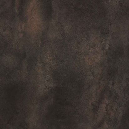 Blat bucatarie Egger titanit antracit F228 ST78, 4100 x 600 x 38 mm