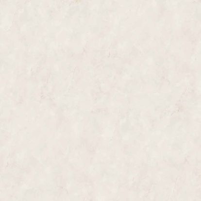 Blat bucatarie Egger marmura cremona F229 ST75, 4100 x 600 x 38 mm