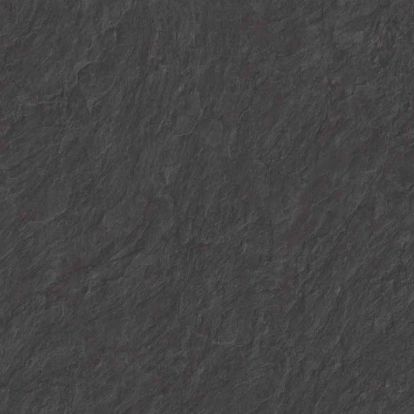 Blat bucatarie Egger ardezie scivaro F235 ST76 (38 x 600 x 4100)