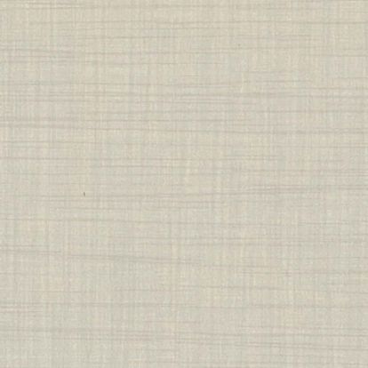 Pal melaminat Kastamonu trend gri F238 PS11, 2800 x 2070 x 18 mm