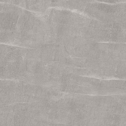 Blat bucatarie Egger marmura candela gri deschis F243 ST76, 4100 x 600 x 38 mm