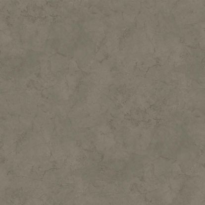 Blat bucatarie Egger piatra gavi taupe F251 ST9 (38 x 600 x 4100)