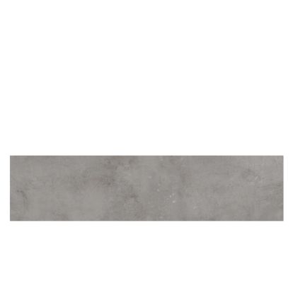 ABS PRO S BRONX (F285/K350) 22/2