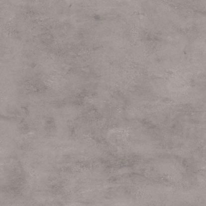 Pal melaminat Kastamonu bronx F285 PS42, 2800 x 2070 x 18 mm