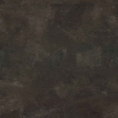 Blat laminat compact Egger ceramica antracit F311 ST87, 4100 x 650 x 12 mm