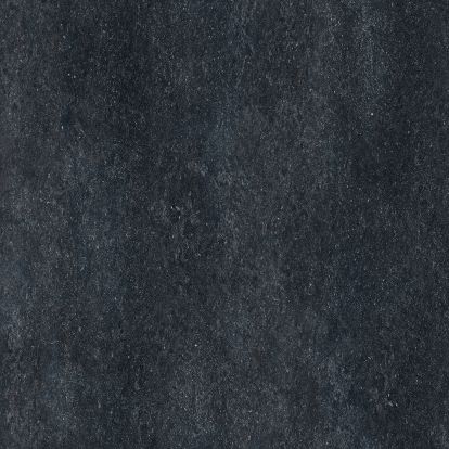 Blat bucatarie Kastamonu Stellar F370 TS01, 4100 x 635 x 38 mm