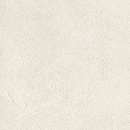 Pal melaminat Egger claystone alb F649 ST16, 2800 x 2070 x 18 mm