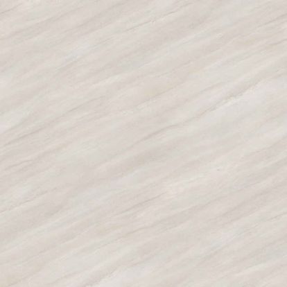 Blat bucatarie Egger piatra calvia gri deschis F675 ST75, 4100 x 600 x 30 mm