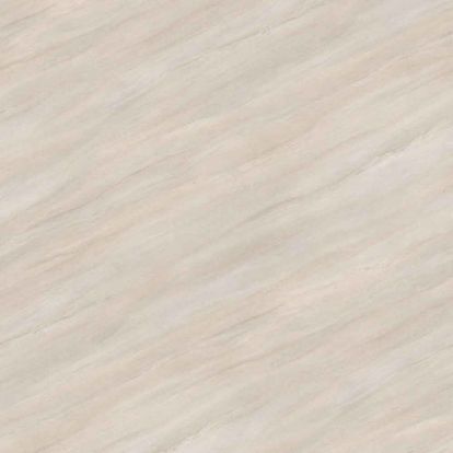 Blat bucatarie Egger piatra calvia gri nisip F676 ST75, 4100 x 600 x 38 mm