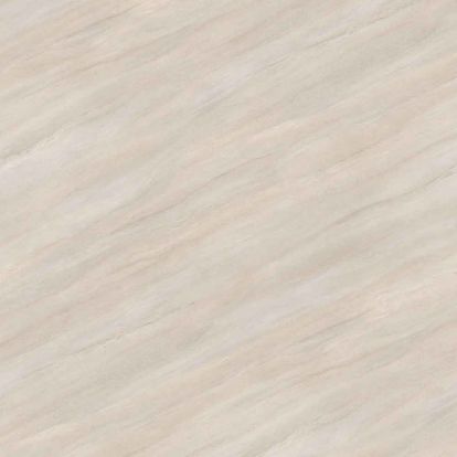 Blat bucatarie Egger piatra calvia gri nisip F676 ST75, 4100 x 920 x 38 mm