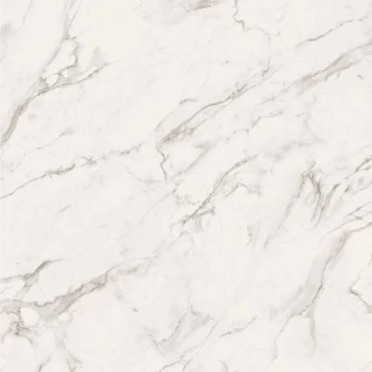 Blat bucatarie Egger marmura crystal F800 ST9, 4100 x 600 x 38 mm