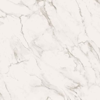 Pal melaminat Egger marmura crystal F800 ST9, 2800 x 2070 x 18 mm