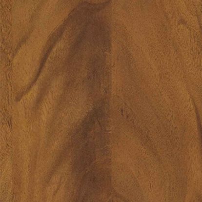 Pal melaminat Egger nuc ribera H1114 ST9, 2800 x 2070 x 18 mm