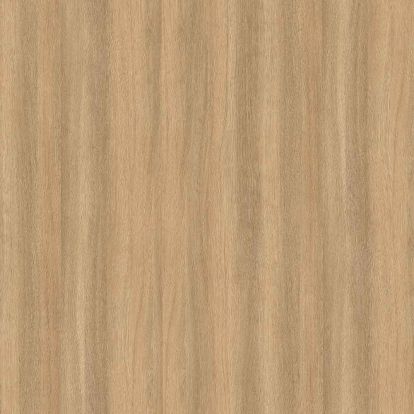 Pal melaminat Egger stejar sacramento maro H1142 ST36, 2800 x 2070 x 18 mm