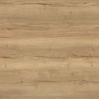 Blat Egger o fata cant ABS stejar halifax natur H1180 ST37, 4100 x 650 x 38 mm